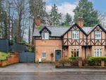 Thumbnail for sale in Stratford Road, Henley-In-Arden