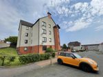 Thumbnail for sale in 6 Anderson Street, Dysart, Kirkcaldy