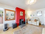 Thumbnail to rent in Coppice Road, Ryhall, Stamford