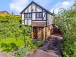 Thumbnail for sale in Kings Acre, Downswood, Maidstone, Kent