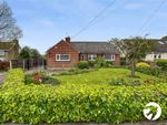 Thumbnail for sale in Wises Lane, Borden, Sittingbourne