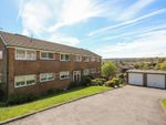Thumbnail for sale in Hallamshire Drive, Sheffield