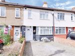 Thumbnail for sale in Grange Road, Aveley