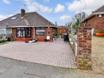 Thumbnail for sale in Downs View Road, Penenden Heath, Maidstone, Kent
