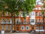 Thumbnail to rent in Chelsea Embankment, London