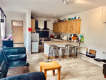 Thumbnail to rent in Maid Marian Way, Nottingham