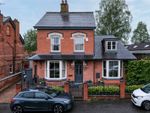 Thumbnail to rent in Old Station Road, Bromsgrove
