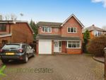 Thumbnail for sale in Temple Road, Smithills