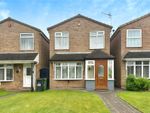 Thumbnail for sale in Sedgley Road, Dudley, West Midlands