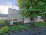 Thumbnail for sale in Inchview Gardens, Dalgety Bay, Dunfermline