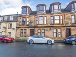 Thumbnail for sale in G/L 57 Nelson Street, Largs