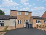 Thumbnail for sale in Red Hall Road, Barwell, Leicester