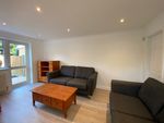 Thumbnail to rent in Leigh Hunt Drive, Southgate, London