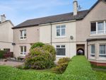 Thumbnail for sale in Great Western Road, Knightswood, Glasgow