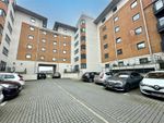 Thumbnail to rent in Lowestoft Mews, London