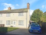 Thumbnail for sale in North View, Aspatria, Wigton