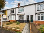 Thumbnail for sale in Doncaster Road, Eastleigh, Hampshire