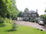 Thumbnail for sale in High Beeches, Sandhurst Road, Tunbridge Wells