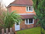 Thumbnail to rent in Hillspur Road, Guildford