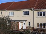 Thumbnail for sale in Heath Walk, Bovey Tracey, Newton Abbot