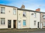 Thumbnail to rent in Lord Street, Mansfield