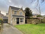 Thumbnail for sale in Frood Close, Chapel-En-Le-Frith, High Peak