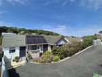 Thumbnail for sale in Langleigh Road, Ilfracombe