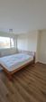 Thumbnail to rent in Conway Terrace, Leeds