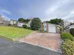 Thumbnail for sale in Ruthven Close, Eggbuckland, Plymouth