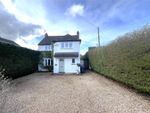 Thumbnail for sale in Mytchett, Camberley, Surrey