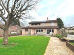 Thumbnail for sale in Westholme Road, Bidford-On-Avon
