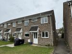 Thumbnail to rent in Holly Close, Bulwark, Chepstow