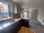 Thumbnail to rent in Dunsford Road, Bearwood, Smethwick