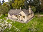 Thumbnail for sale in Casewick, Stamford