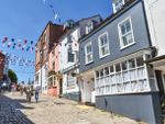 Thumbnail for sale in Quay Hill, Lymington