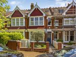 Thumbnail to rent in Udney Park Road, Teddington, Middlesex