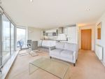 Thumbnail to rent in Seagull Lane, Royal Docks, London