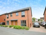 Thumbnail to rent in Sparrowdale Close, Grendon, Atherstone