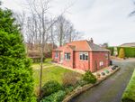 Thumbnail for sale in Barnsley Road, Flockton, Wakefield