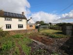 Thumbnail for sale in Fairleigh, Michaelston-Le-Pit, Dinas Powys