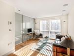 Thumbnail for sale in Doulton House, Chelsea Creek, Fulham