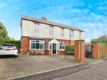 Thumbnail to rent in St. Aidans Terrace, Houghton Le Spring