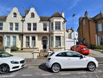 Thumbnail to rent in Albert Road, Bexhill-On-Sea