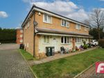 Thumbnail for sale in Turnberry Court, South Oxhey