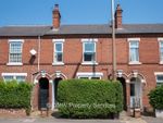 Thumbnail to rent in College Street, Long Eaton, Nottingham