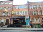 Thumbnail to rent in 5 York Place, York Place, Leeds