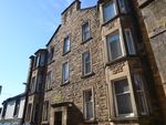 Thumbnail to rent in Viewfield Street, Stirling