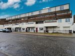 Thumbnail to rent in Marine Court, Centurion Way, Purfleet