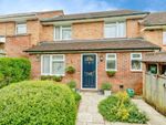 Thumbnail for sale in Colman Way, Redhill