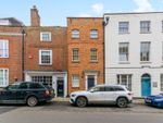 Thumbnail for sale in Quarry Street, Guildford